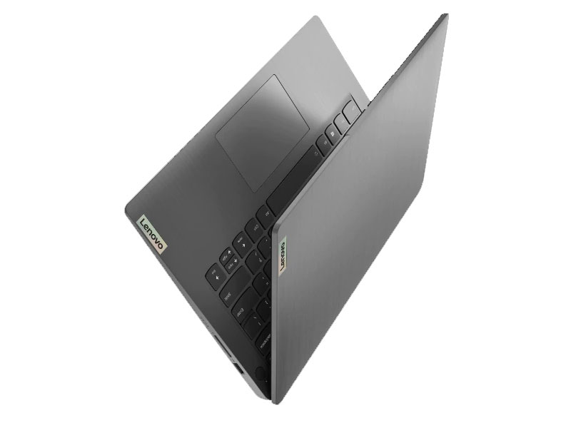 Laptop Lenovo IdeaPad Slim 3 14ALC6 82KT004DVN