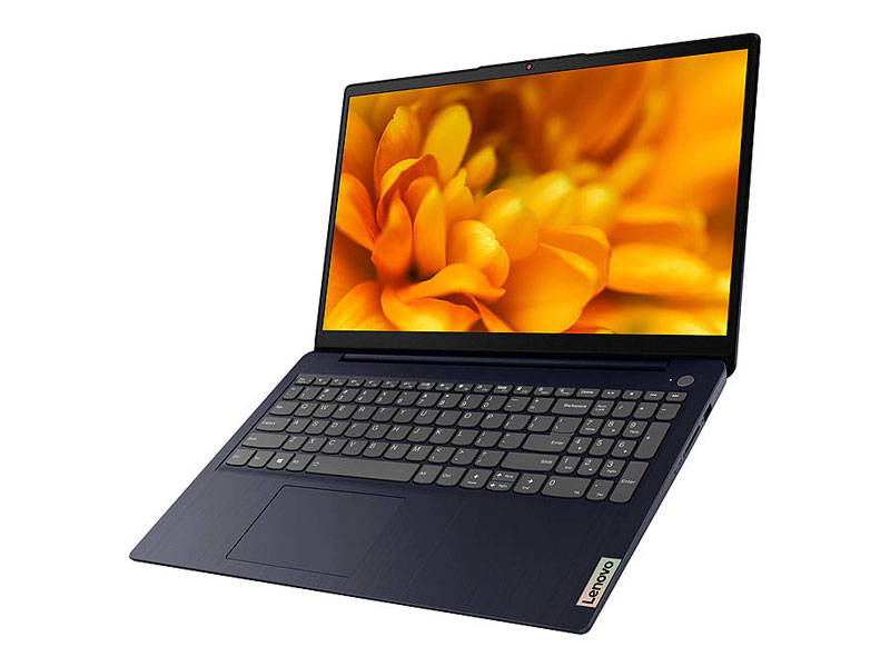 Laptop Lenovo IdeaPad 3 15ITL6 82H80043VN