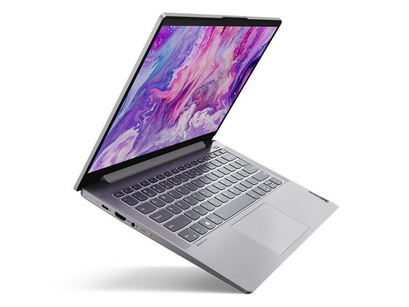 Laptop Lenovo IdeaPad 5 14ALC05 82LM0086VN