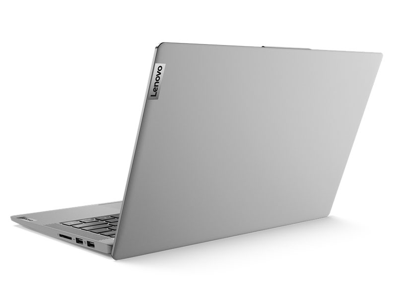 Laptop Lenovo IdeaPad 5 14ALC05 82LM0086VN