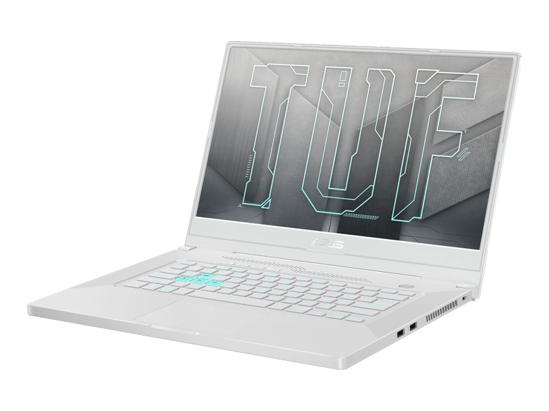 Laptop Asus TUF Dash F15 FX516PC-HN011T