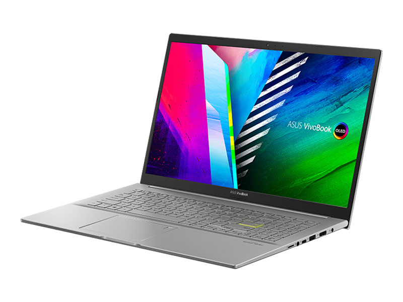 Laptop Asus VivoBook 15 M513UA-L1240T