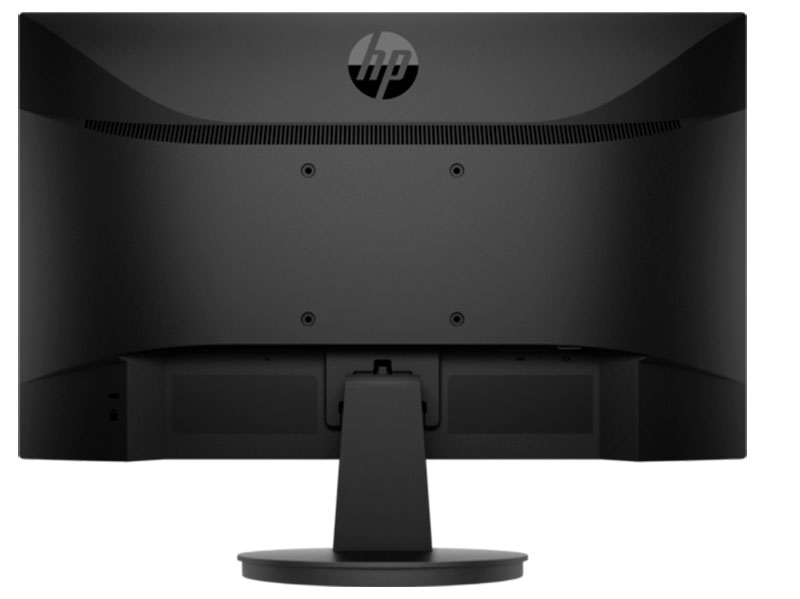 Màn hình máy tính HP V22v 21.5 inch 450M4AA