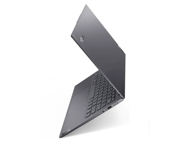 Laptop Lenovo Yoga Slim 7 Pro 14ACH5 O 82N5001YVN