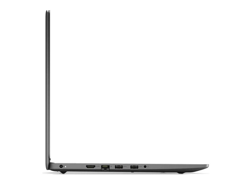 Laptop Dell Inspiron 3501-5081BLK