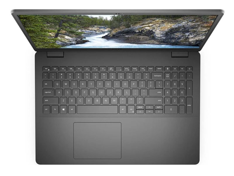 Laptop Dell Inspiron 3501 5G8TF