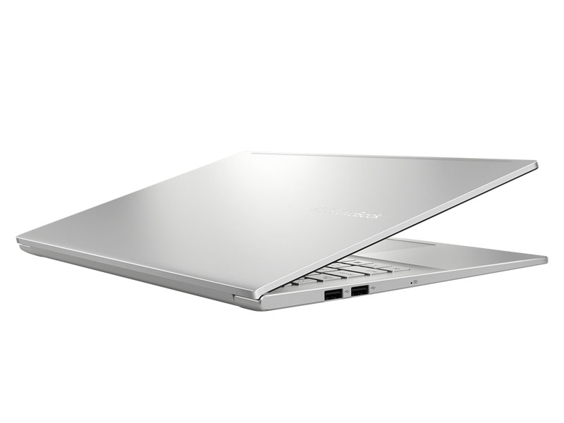 Laptop Asus Vivobook A515EP-BQ498T