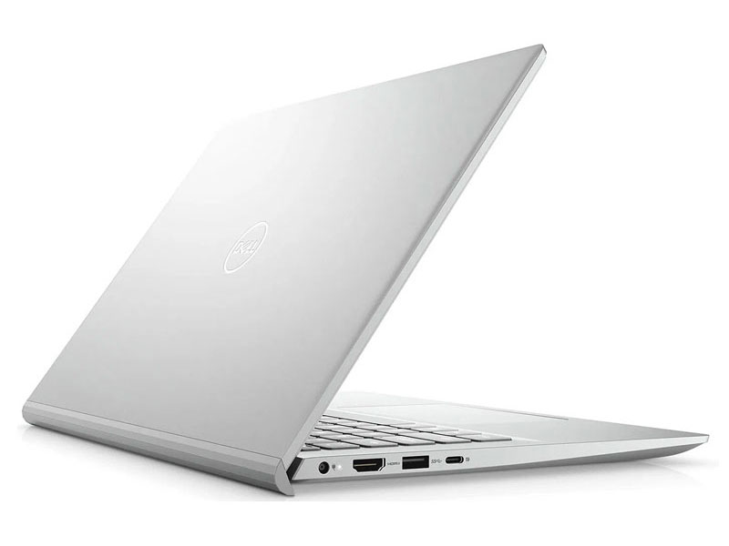 Laptop Dell Inspiron 5402 GVCNH2