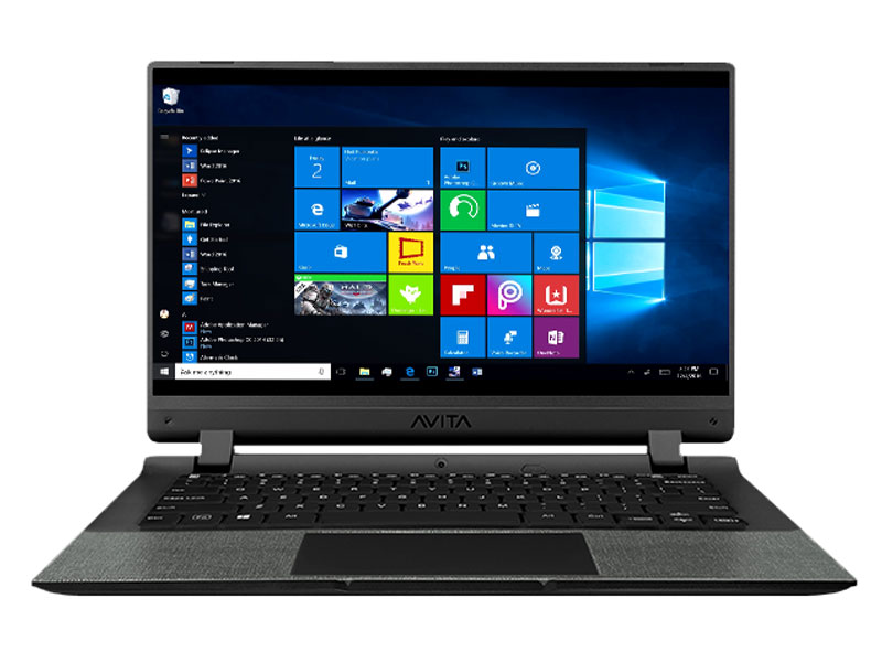 Laptop Avita Essential Premier 14 NE14A5VNV561-SBCB