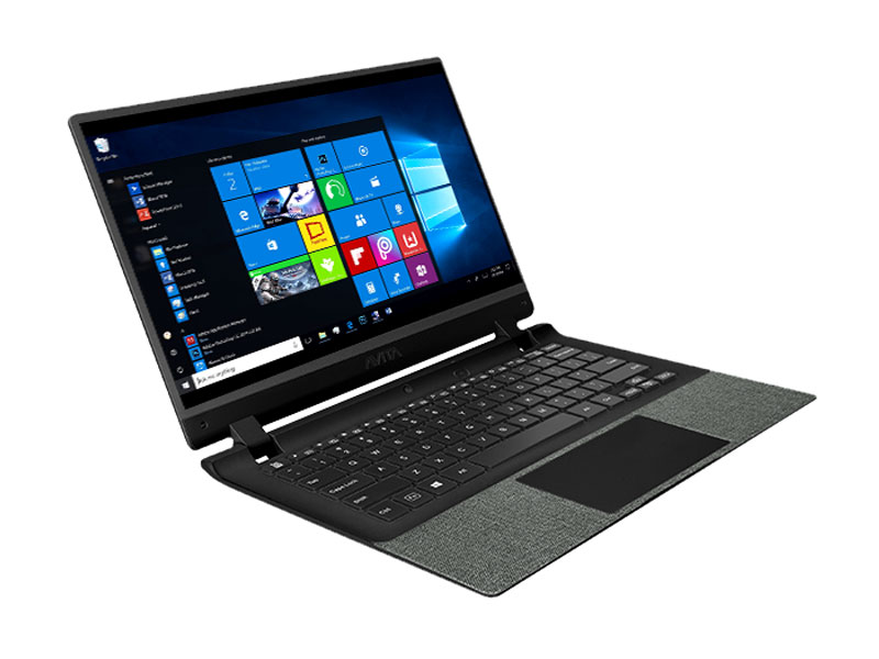 Laptop Avita Essential Premier 14 NE14A5VNV561-SBCB
