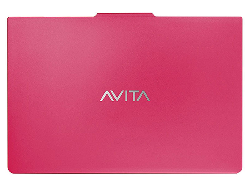Laptop Avita Liber V14 NS14A9VNV561-CRAB