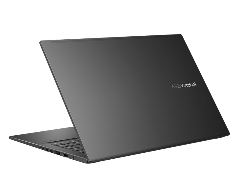 Laptop Asus VivoBook A515EA-BQ1532T