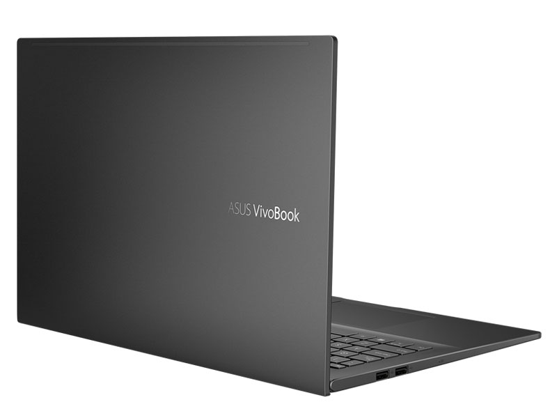 Laptop Asus VivoBook A515EA-BQ1532T