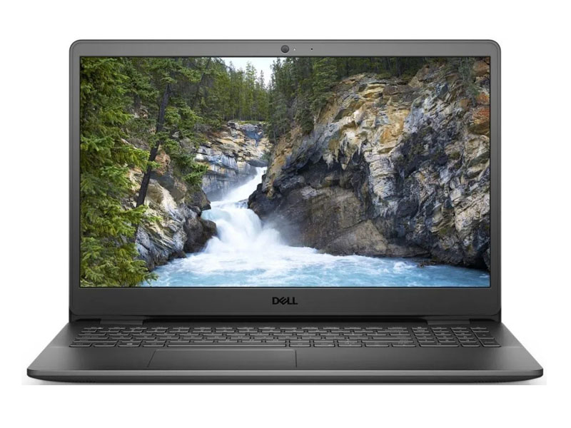 Laptop Dell Vostro 3500 V3500C