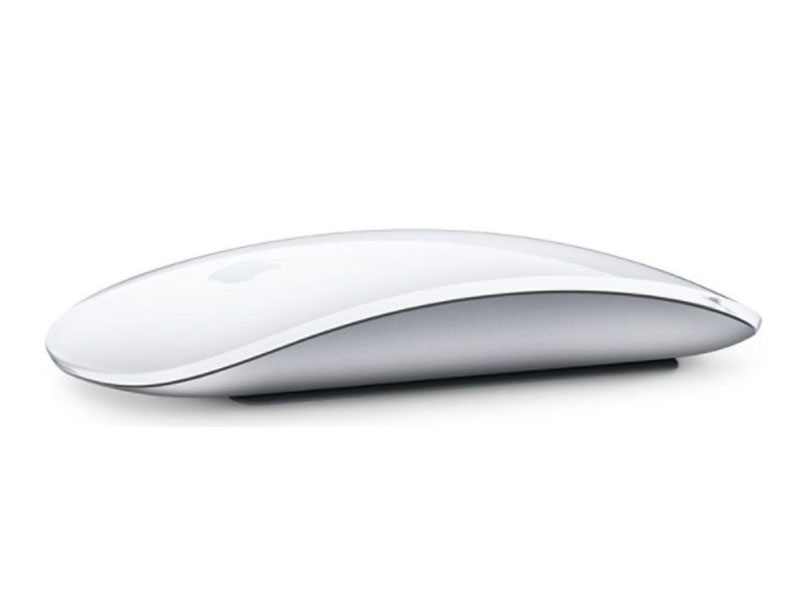 Apple Magic Mouse 2021 -  MK2E3ZA/A