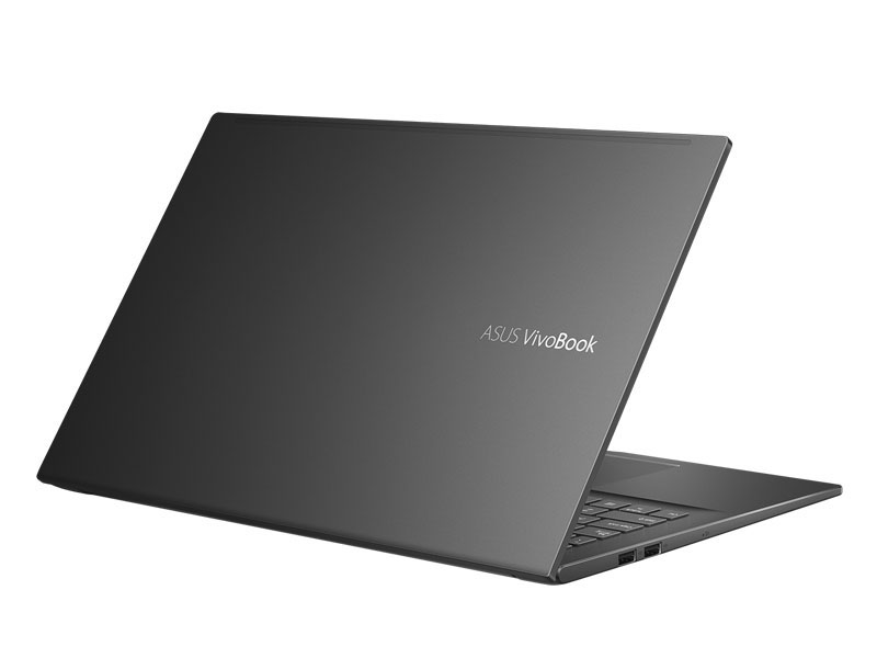 Laptop Asus Vivobook A515EA-L11171T
