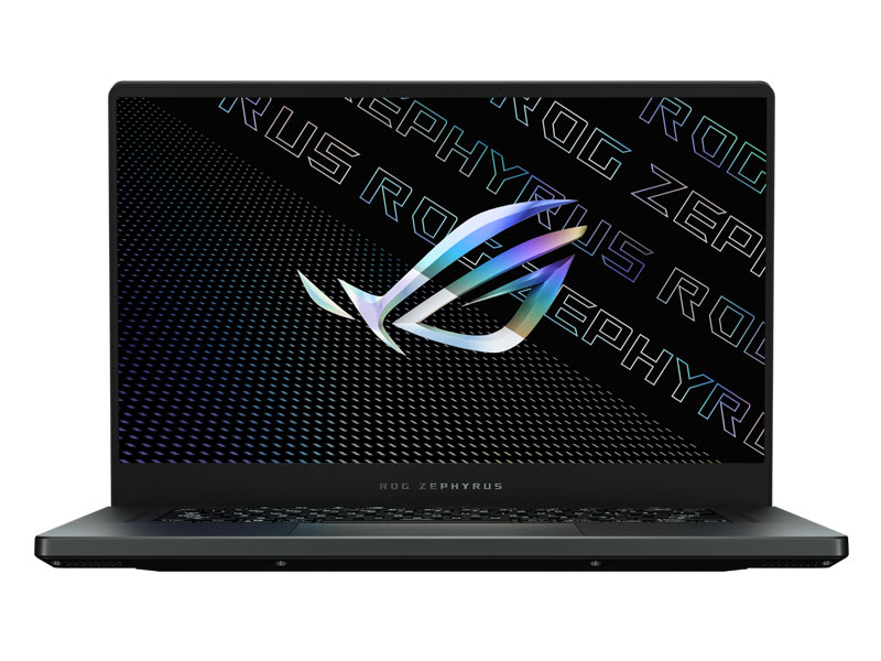 Laptop Asus ROG Zephyrus G15 GA503QC-HN074T
