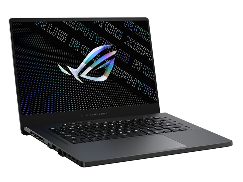 Laptop Asus ROG Zephyrus G15 GA503QC-HN074T