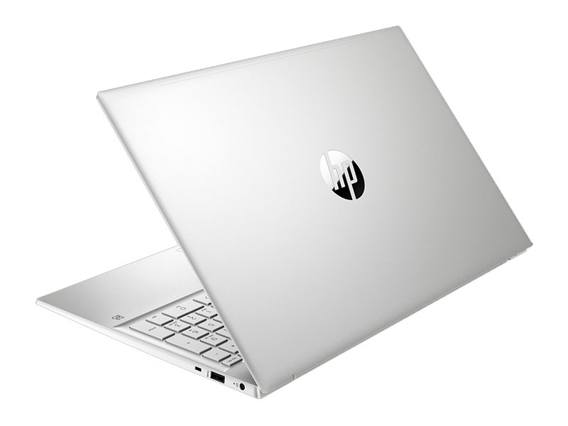 Laptop HP Pavilion 15-eg0541TU 4P5G8PA- Windows 11