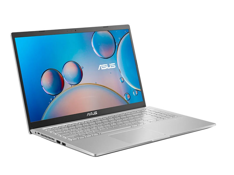 Laptop Asus VivoBook 15 X515EP-EJ268T