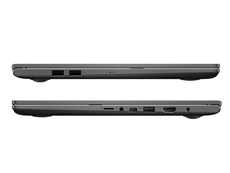 Laptop Asus Vivobook A515EA-L12033T