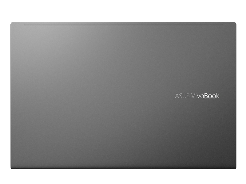 Laptop Asus Vivobook A515EA-L12033T