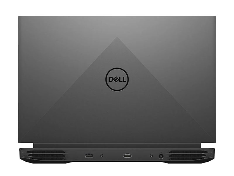 Laptop Gaming Dell G15 5511 P105F006AGR
