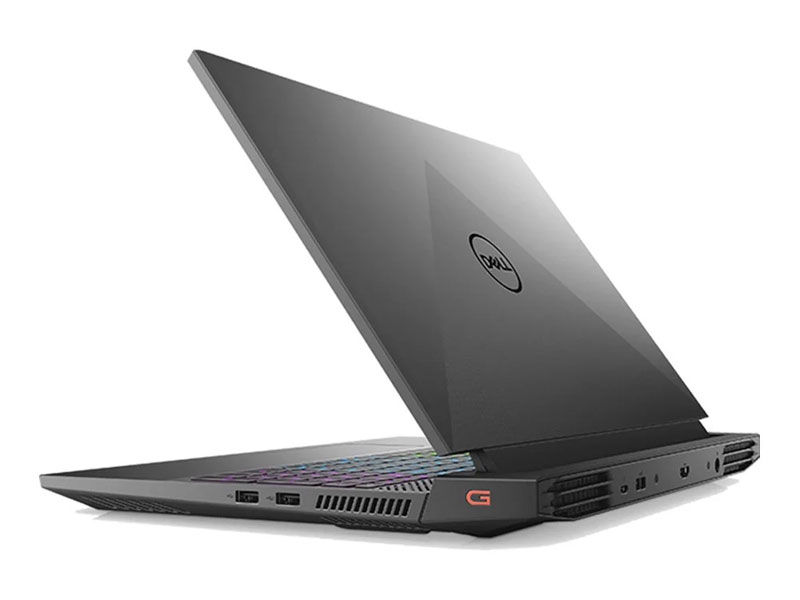 Laptop Gaming Dell G15 5511 P105F006AGR
