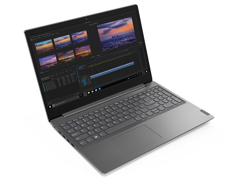 Laptop Lenovo V15-IIL 82C5A00TVN