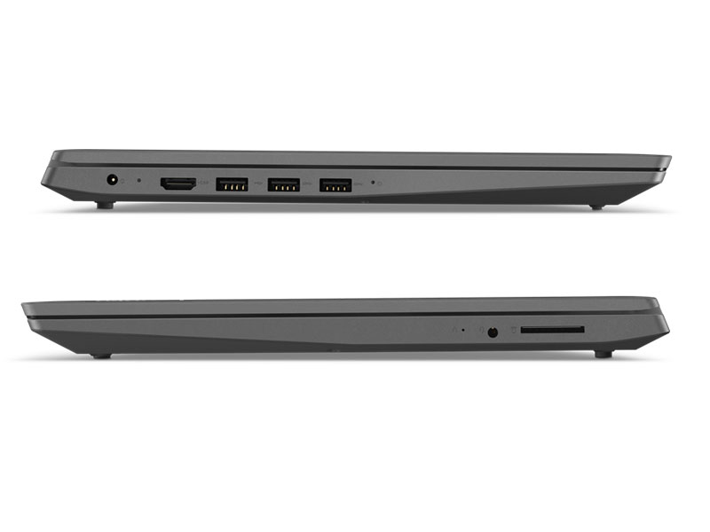 Laptop Lenovo V15-IIL 82C5A00TVN