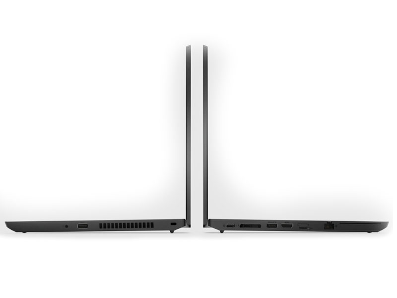Laptop Lenovo ThinkPad L14 Gen 2 - i5-R8-S512