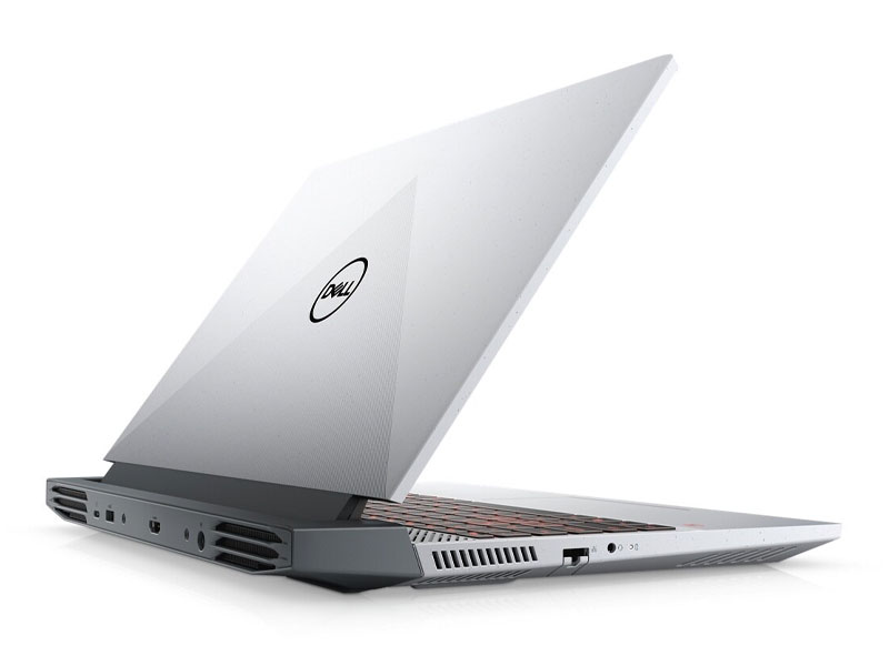Laptop Gaming Dell G15 5515 70266674