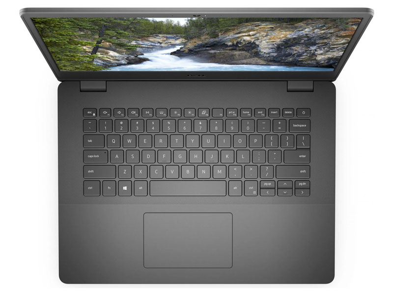 Laptop  YX51W5 - Laptop văn phòng nhẹ - khỏe - rẻ