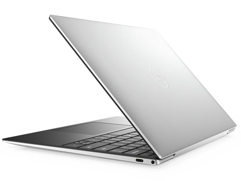 Laptop Dell XPS 9310 70270654 2in1