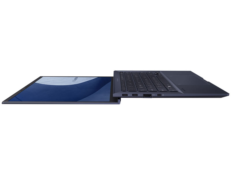 Laptop Asus ExpertBook B9400CEA-KC0773T