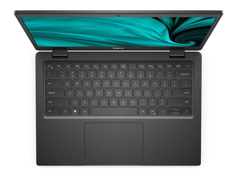Laptop Dell Latitude 3420 L3420-i31115G4-4-256G-Fedora-U-1Y