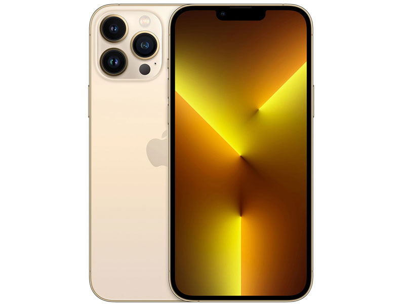 Màu iPhone 11 Pro - Màu Nào Đẹp Nhất 2023