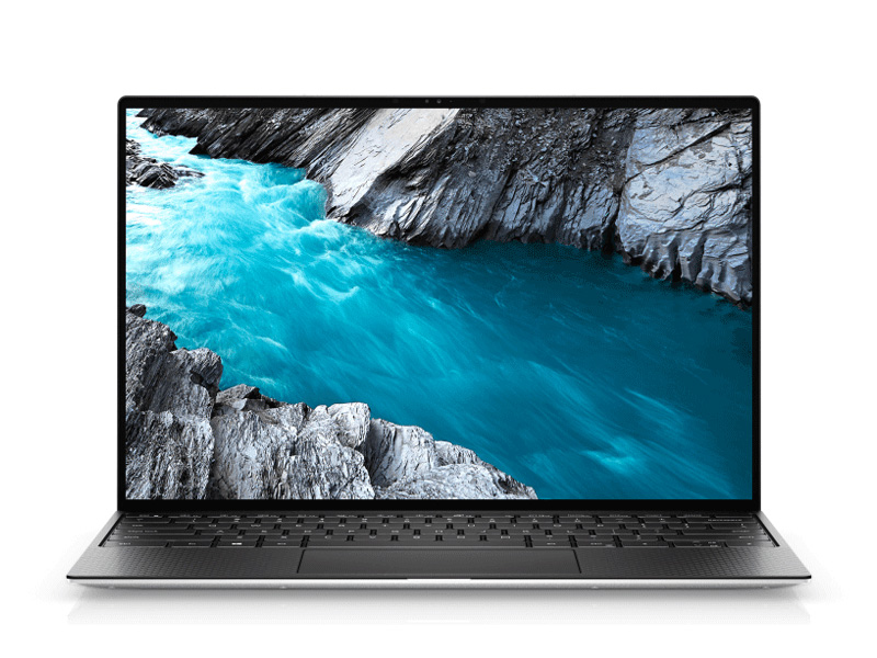 Laptop Dell XPS 9310 70273578