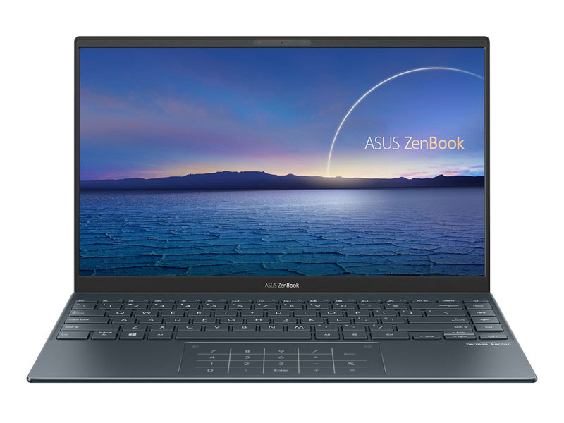 Laptop Asus ZenBook 14 UX425EA-KI839W