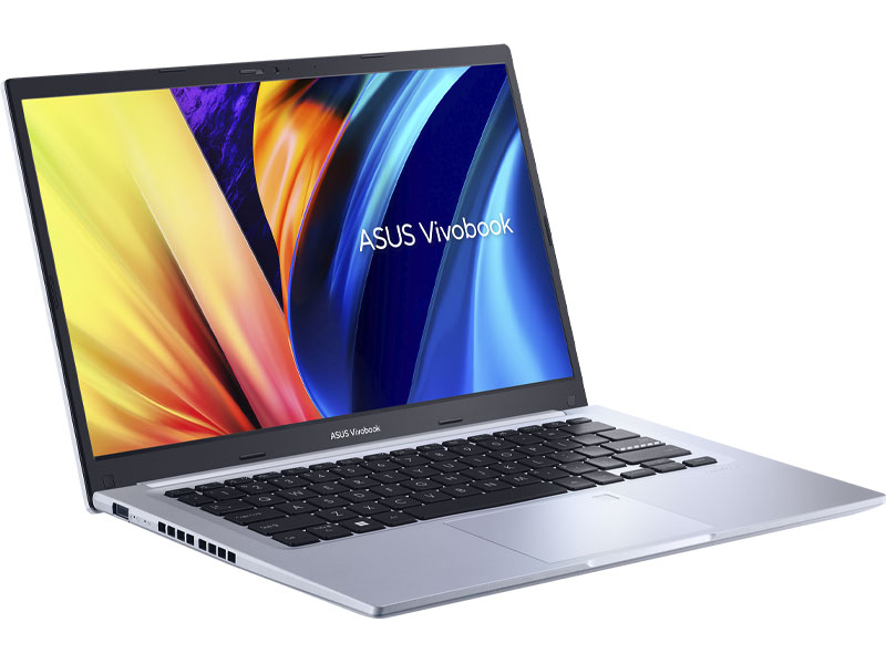 Laptop Asus VivoBook X1402ZA-EK084W