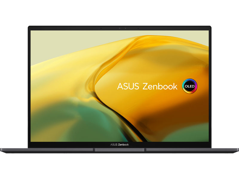 Laptop ASUS Zenbook 14 OLED UM3402YA-KM074W