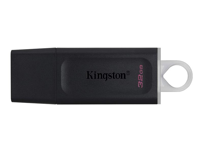 USB Kingston 32GB DataTraveler Exodia DTX/32GB (USB 3.2 Gen 1)
