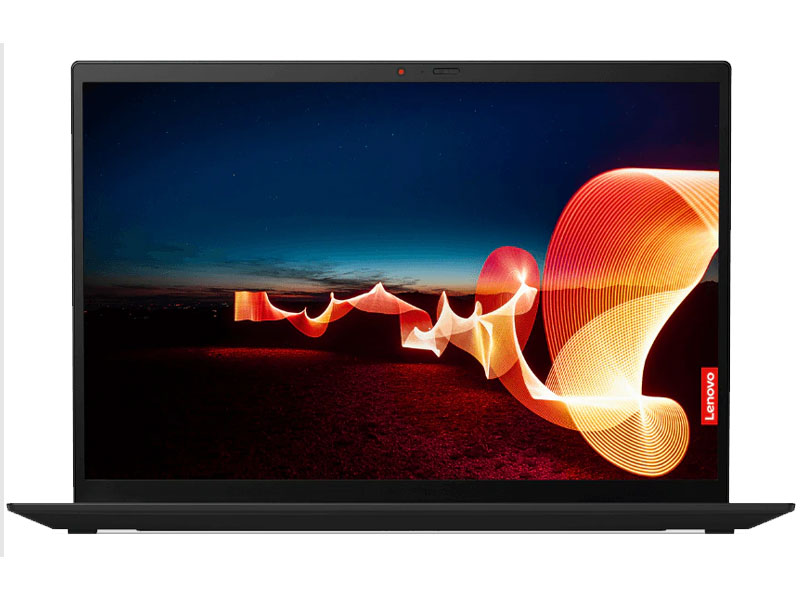 Laptop Lenovo ThinkPad X1 Carbon Gen 9 20XW00G8VN