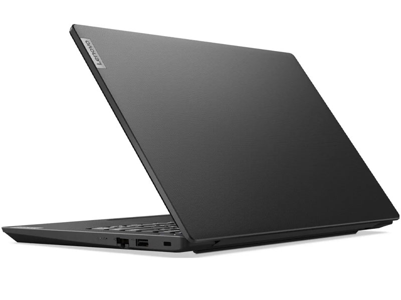 Laptop Lenovo V14 G2 ITL 82KA00WGVN