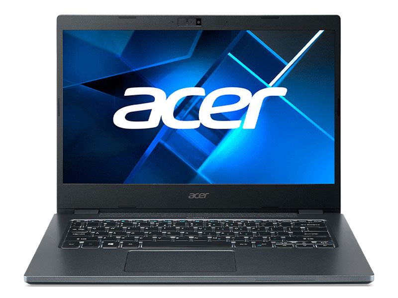 Laptop Acer TravelMate P4 TMP414-51-50HX NX.VP2SV.00T