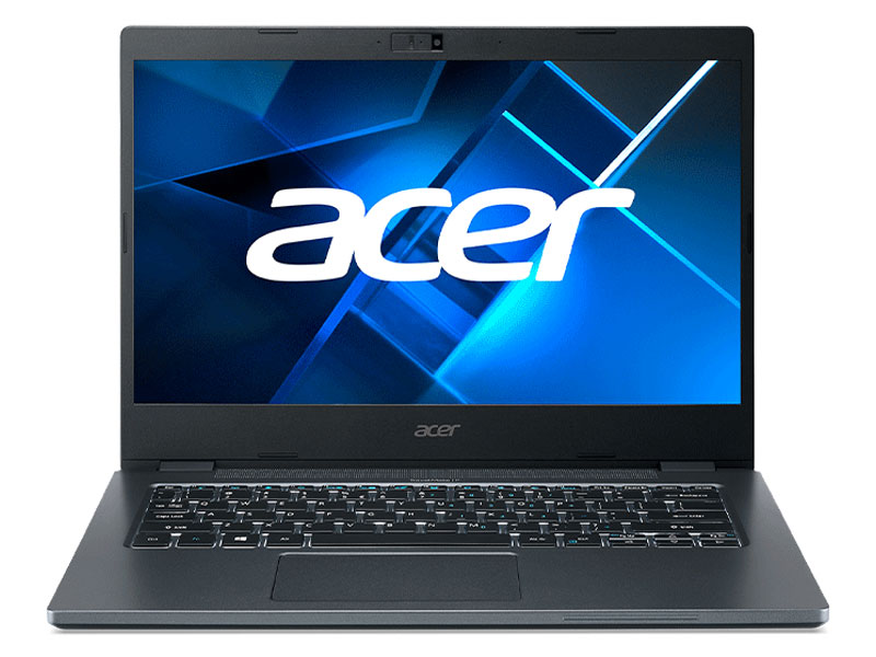 Laptop Acer TravelMate P4 TMP414-51G-59R6 NX.VP9SV.001