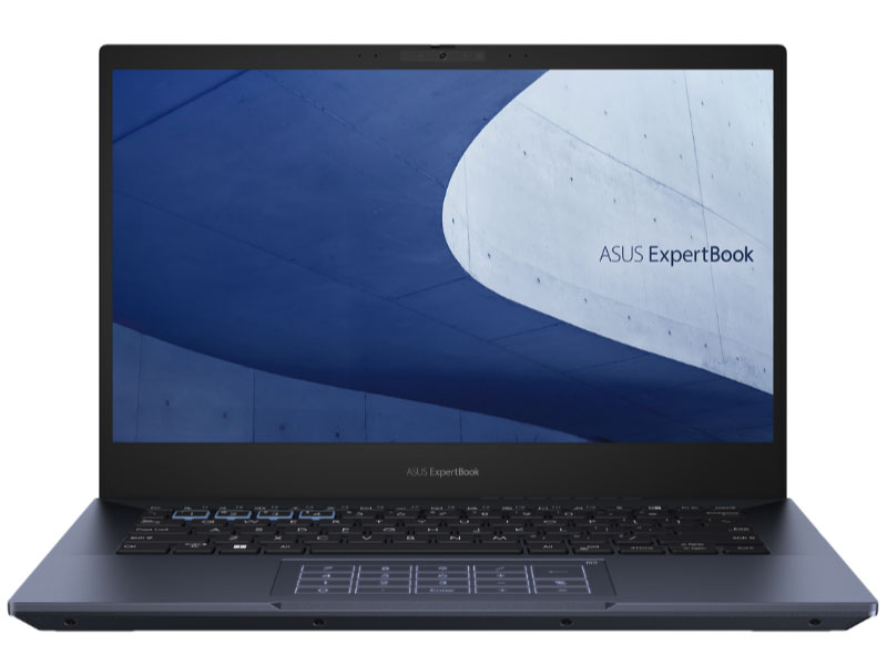 Laptop Asus ExpertBook B5 B5402CEA-KI0197W