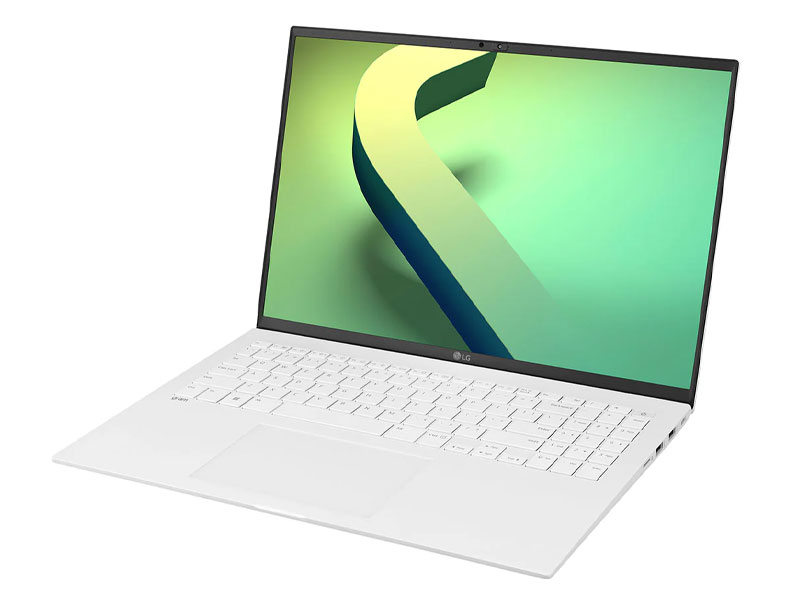 Laptop LG Gram 2022 16Z90Q-G.AH54A5