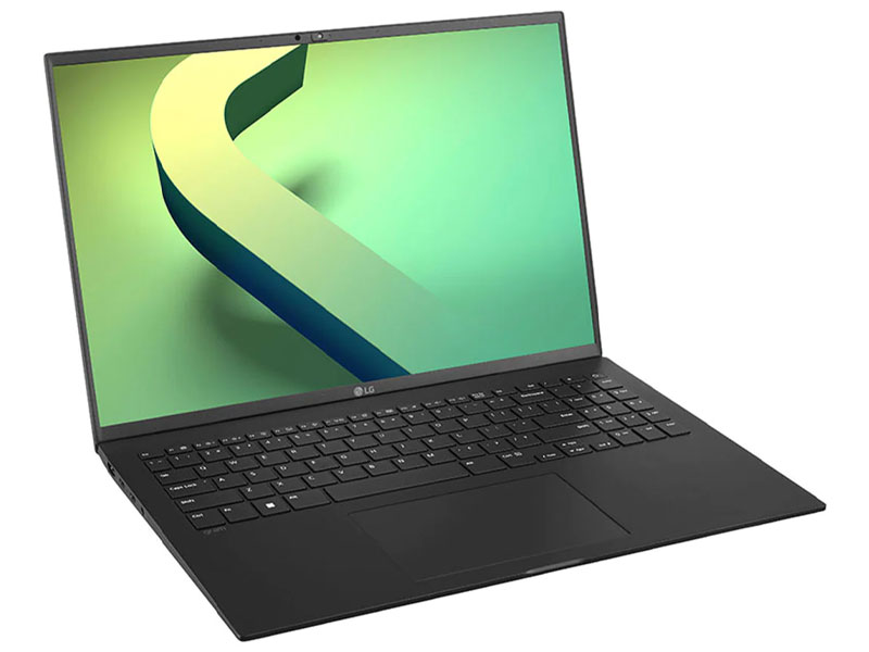 Laptop LG Gram 2022 16ZD90Q-G.AX55A5