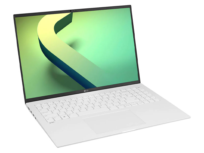 Laptop LG Gram 2022 16ZD90Q-G.AX51A5